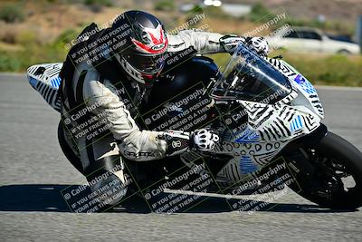 media/Apr-21-2024-TrackXperience (Sun) [[1a8d4e68db]]/Level 2/Session 1 (Turn 2)/